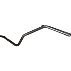 COLLETTORE SCARICO BAROODER