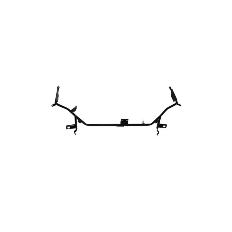 FRONTLICHTHALTERUNG BAROODER