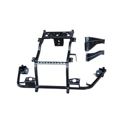 RAHMEN STCH22/CH18-0001 BIS...