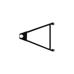 VORDERES DREIECK BAROODER