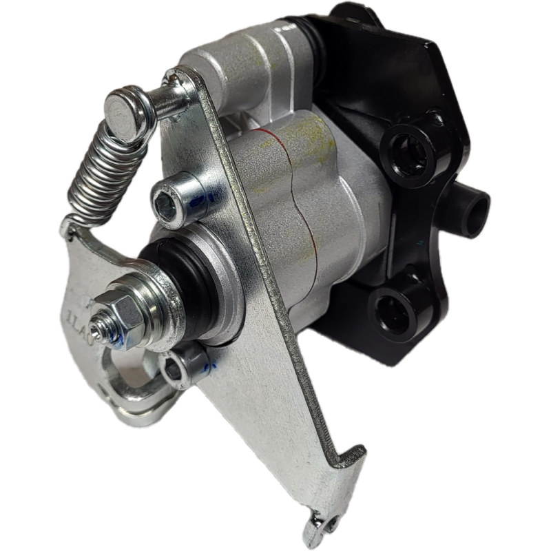 BREMSSATTEL HINTEN RECHTS CH40/CH46/CH26 EVO