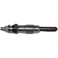 GLOW PLUG