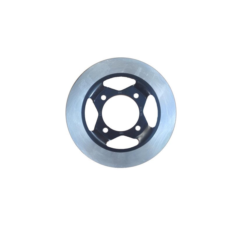 BREMSSCHEIBE KILLING CH26 - CH40