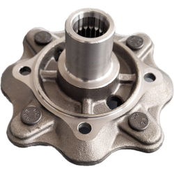 NABE INT. 100 CHATENET CH26...