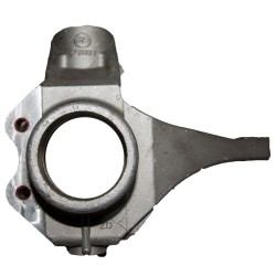 NABENHALTERUNG ROH CH26 GMC...