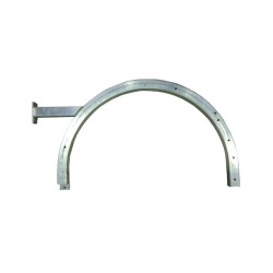 VORDERE BOGEN RECHTS