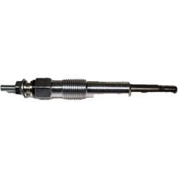 GLOW PLUG