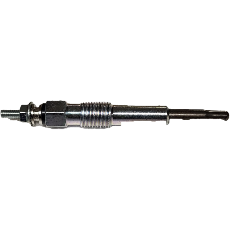 BOUGIE DE PRÉCHAUFFAGE