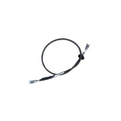 UMSCHALTSEIL CHATENET (EX...