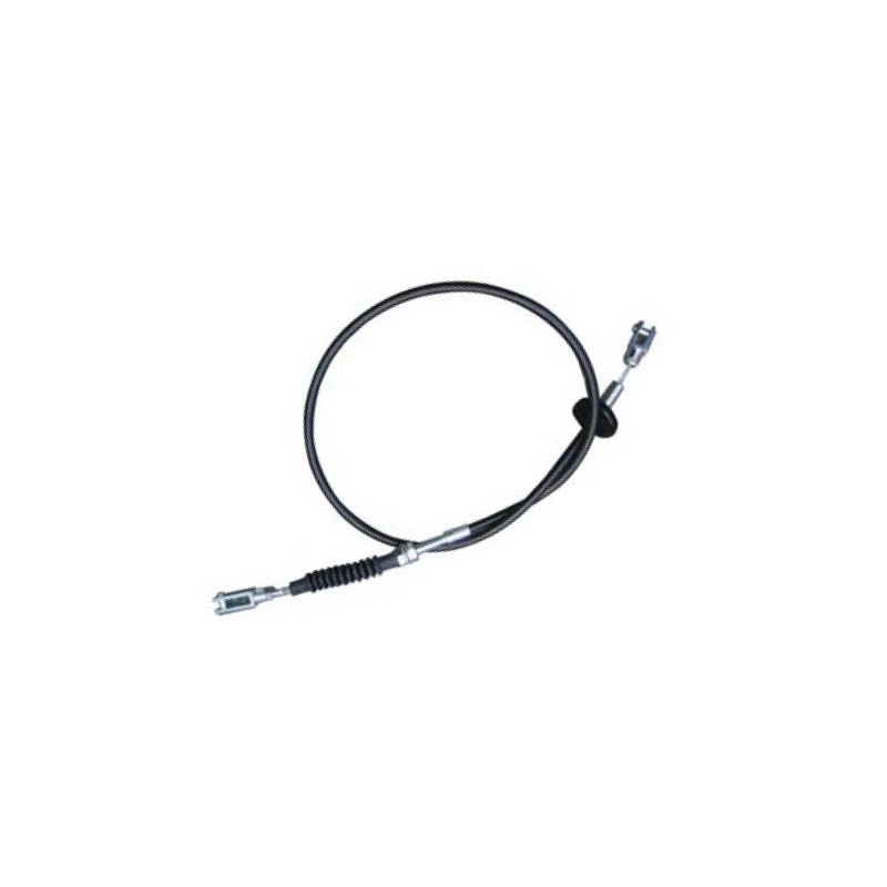 UMSCHALTSEIL CHATENET (EX 01.7.011A)