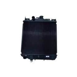 KÜHLER MEDIA/BAROODER