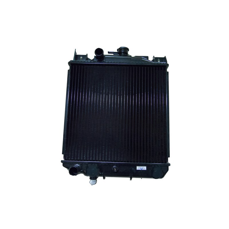 KÜHLER MEDIA/BAROODER