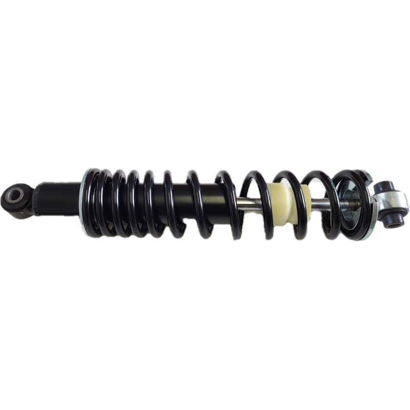 HINTERE STOßDÄMPFER CHATENET MEDIA