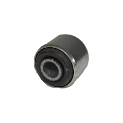 SILENTBLOCK DREIECK CHATENET