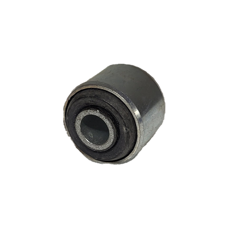 SILENTBLOCK DREIECK CHATENET