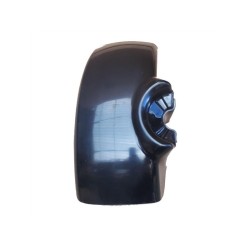 VORDERER KOTFLÜGEL RECHTS...