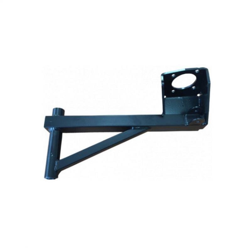 HINTERE AUFHÄNGUNGSARM DIVANE LINKS