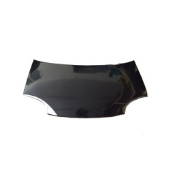 MOTORHAUBE LIGIER (EX...