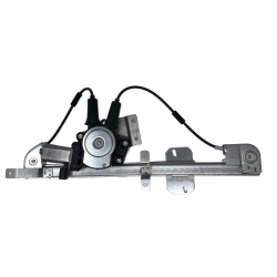 ELEKTRISCHER FENSTERHEBER...