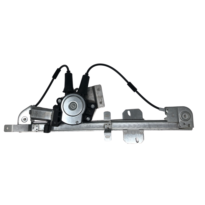 ELEKTRISCHER FENSTERHEBER RECHTS 28