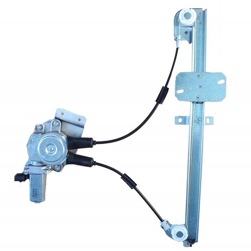 ELEKTRISCHER FENSTERHEBER LINKS