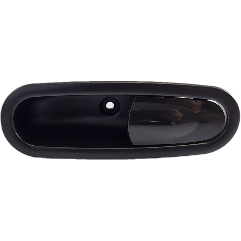 DOOR HANDLE