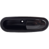 DOOR HANDLE