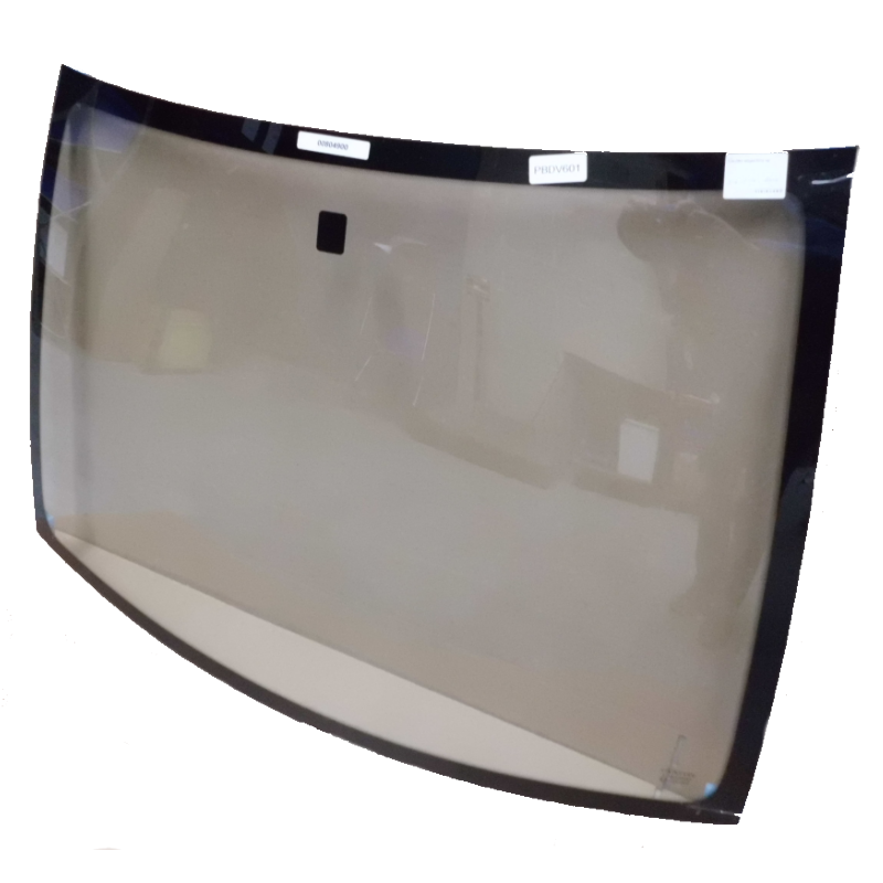 WINDSCHUTZSCHEIBE BELLIER OPALE/DIVANE