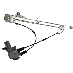 ELEKTRISCHER FENSTERHEBER...