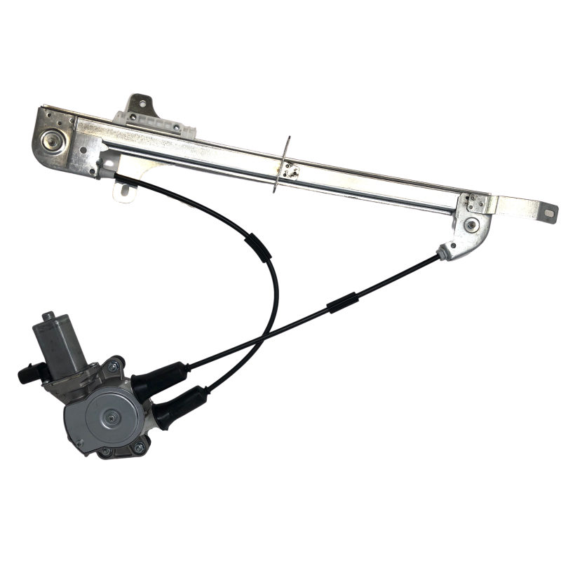 ELEKTRISCHER FENSTERHEBER RECHTS