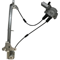 ELEKTRISCHER FENSTERHEBER...