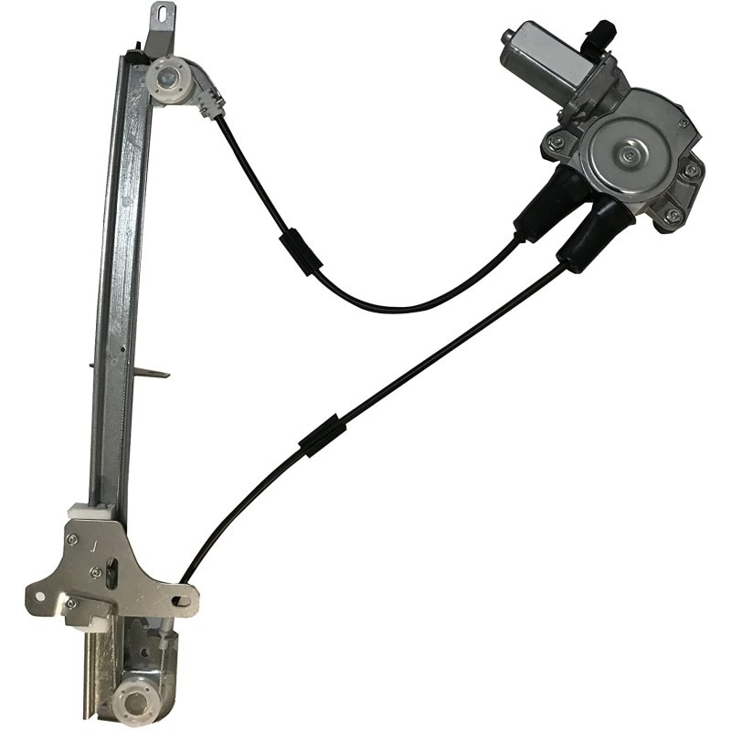 ELEKTRISCHER FENSTERHEBER LINKS