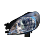 FRONTSCHEINWERFER LINKS LIGIER