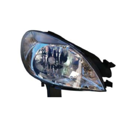 FRONTSCHEINWERFER RECHTS...