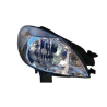 FRONTSCHEINWERFER RECHTS LIGIER