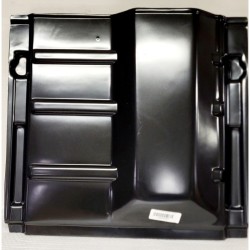 MOTORUNTERSCHUTZ - 28-32