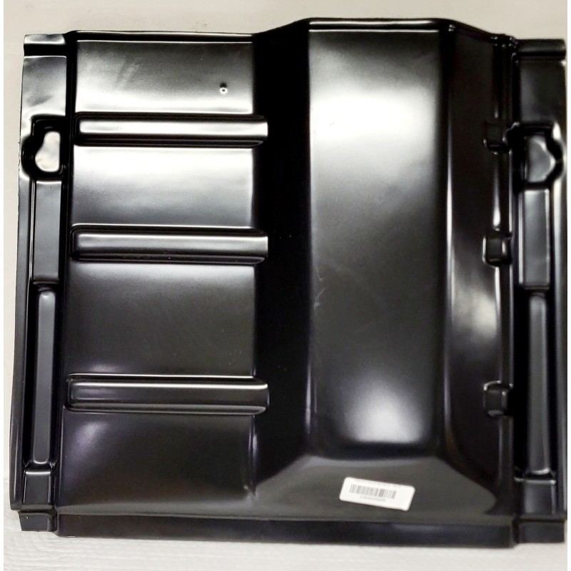 MOTORUNTERSCHUTZ - 28-32