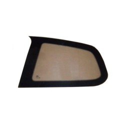 SEITENFENSTER LINKS KLAR