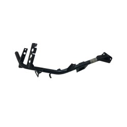 VORDERER STREBEN RECHTS X...