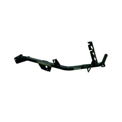 VORDERER STREBEN LINKS X...