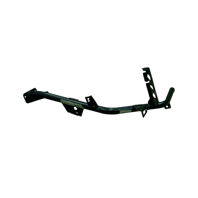 VORDERER STREBEN LINKS X TOO R/S/RS