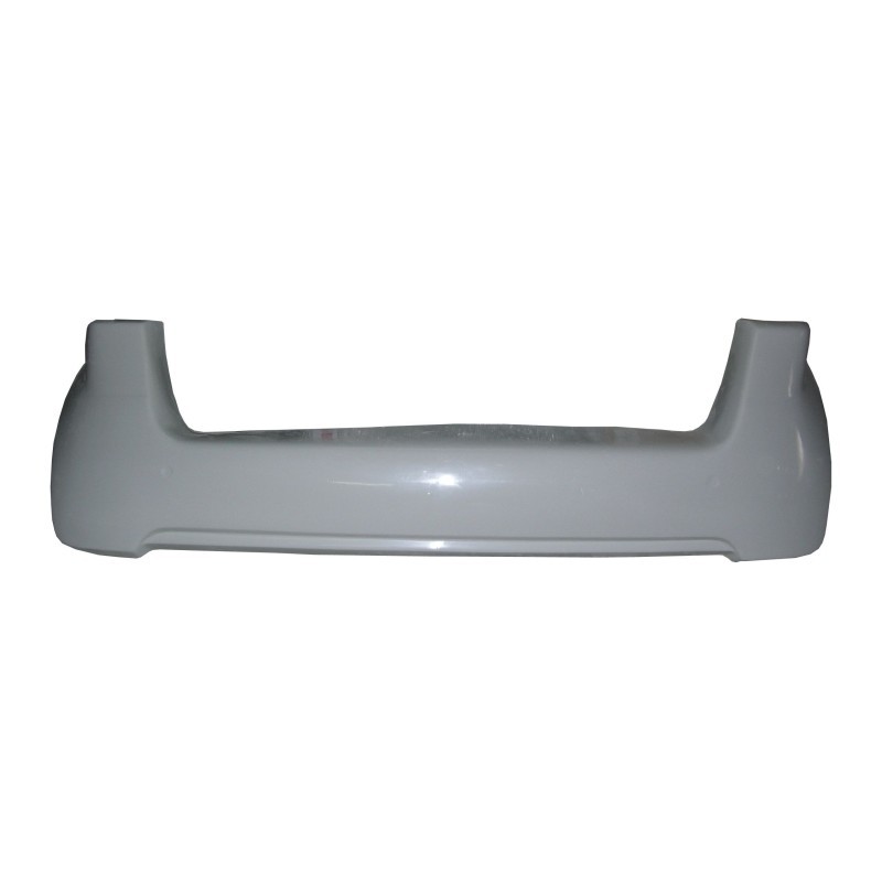 HECKSTOßFÄNGER BELLIER