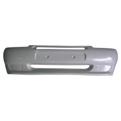 FRONTSTOßFÄNGER BELLIER