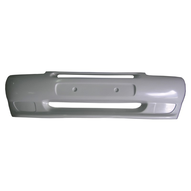 FRONTSTOßFÄNGER BELLIER