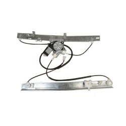 ELEKTRISCHER FENSTERHEBER...