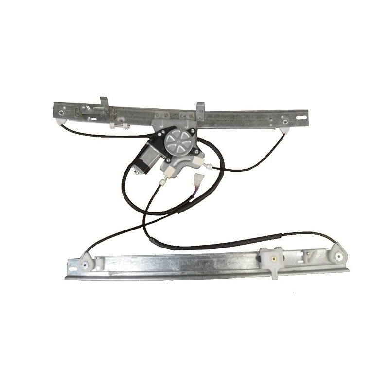 ELEKTRISCHER FENSTERHEBER RECHTS CH26