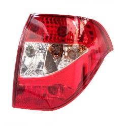 REAR LIGHT RIGHT