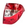 REAR LIGHT RIGHT