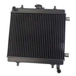 KÜHLER EKE - SONIQUE LDW502