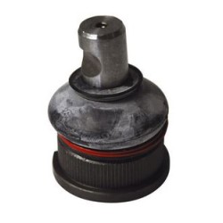 GIUNTO SFERICO LIGIER